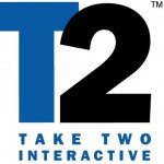 Take-Two might open an office in Las Vegas