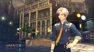 Tales of Xillia 2 Projected to Sell 650K Copies, According to Namco Bandai