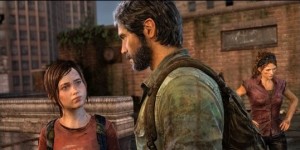 VGA 2012: New Premiers confirmed, lots of surprises incoming