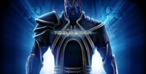 Silicon Knights must destroy all copies of their games containing Unreal code