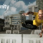 Unity 4 now available for purchase and download