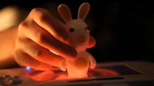 Wii U NFC Could Make for Innovative Games, According to Rayman Legends Direct