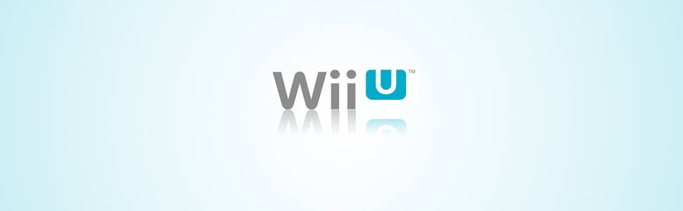 Wii U CPU and GPU Clock Speeds revealed, slower than PS3/360