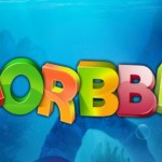 Worbble announced for iOS and Android by Milestone Interactive