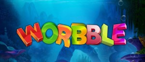 Worbble announced for iOS and Android by Milestone Interactive