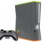 Motorola has dropped its patent suit against Microsoft for Xbox 360 violation