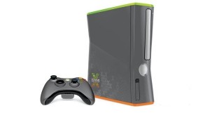 Motorola has dropped its patent suit against Microsoft for Xbox 360 violation