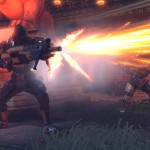 XCOM: Enemy Unknown Now Available for iOS