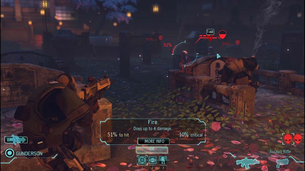 Xcom slingshot pack описание