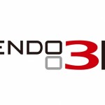 Renegade Kid threatens to drop the 3DS if piracy gets bad