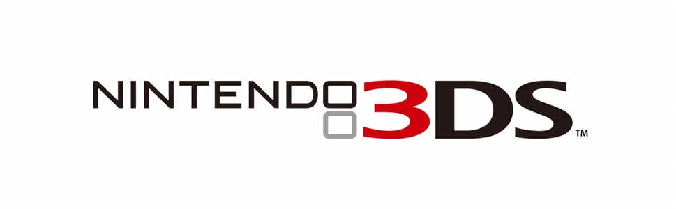 3DS: Year In Review And A Look Ahead At 2013