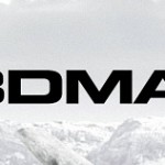 3DMark Fire Strike DirectX 11 demo shows incredible graphics