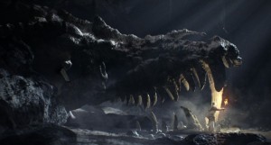 Dark Souls 2 Information Blowout By EDGE Reveals Emphasis on New Details, Systems and Accessibility