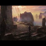 Dark Souls 2 New Details Revealed: Brand New Engine, Game For Established Fans