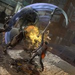 DmC: Devil May Cry- “Old and new fans will be able to enjoy the game”