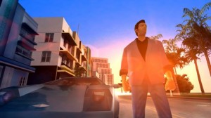 Grand Theft Auto 6 Takes Place in Vice City, Releases in 2022 – Rumour