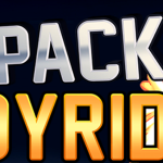 Jetpack Joyride launches as a free download for PS3/Vita