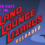 Austin Wintory to provide the score for Leisure Suit Larry in the Land of the Lounge Lizards Reloaded