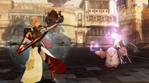 Lightning Returns: Final Fantasy XIII Won’t Need DLC; Half of the Monsters New