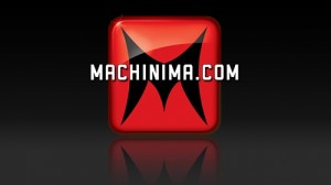 Xbox 360 Machinima App is Fastest Downloaded App of the Year