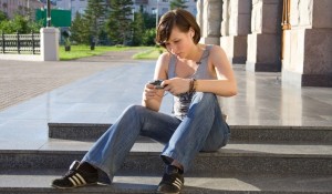 US is the Gaming Superpower of the World