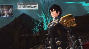 Phantasy Star Online 2: Seven New Screenshots from the Upcoming Content Update