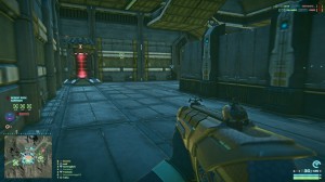 New PlanetSide 2 Patch Brings A Number Of Welcome Changes