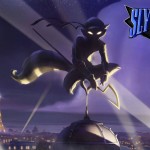 Sly Cooper: Thieves in Time Video Walkthrough | Game Guide