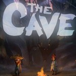 The Cave (video game) Wiki