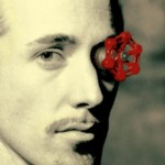 Valve: “Current Latency of Technology Bottlenecks Virtual Reality”