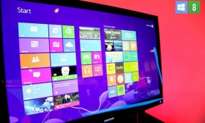 Microsoft in Talks To Make $2 Billion Investment in Dell