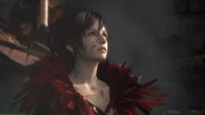 Agni’s Philosophy: Character Tech Demos Gives Hint For Next Gen Console Specs