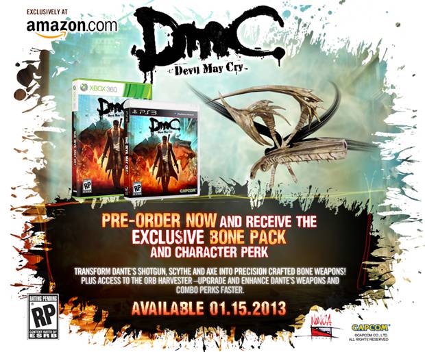 Devil May Cry (PS2) - 100% Dante Must Die 1:35:34 - Michael McEnroe :  Michael 'sternn' McEnroe : Free Download, Borrow, and Streaming : Internet  Archive