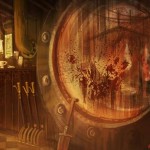 September 10th Release For Amnesia: A Machine For Pigs Confirmed
