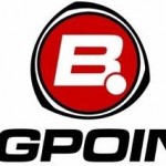 Bigpoint gets 300 million registered users worldwide