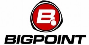 Bigpoint gets 300 million registered users worldwide