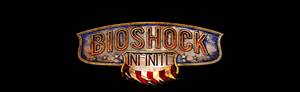 Bioshock Infinite PC graphics options revealed, runs on DirectX 10