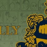 Is Bully 2 Announcement Incoming – Take Two Registers Bully Trademark