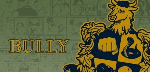Is Bully 2 Announcement Incoming – Take Two Registers Bully Trademark