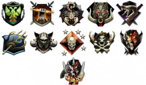 Call of Duty Black Ops 2: Now Buy Your Way to Prestige Class