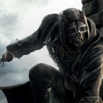 Dishonored: Dunwall City Trials Review