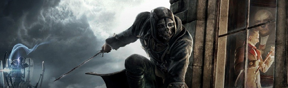 Dishonored: Dunwall City Trials Review