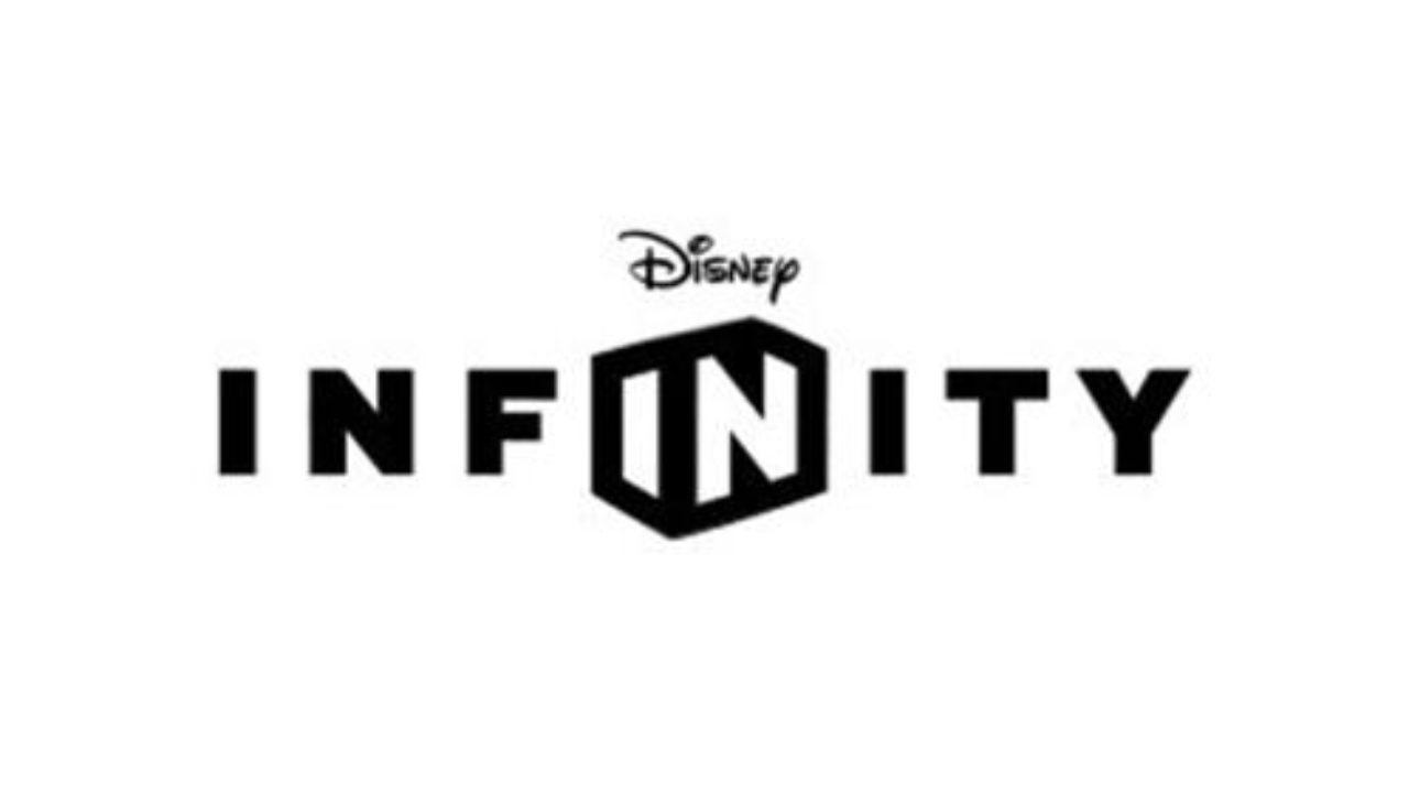 disney infinity wiki