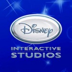Disney Interactive Purchases South Korean F2P Developer