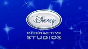 Disney Interactive Purchases South Korean F2P Developer