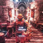 Skyrim Dragonborn DLC: Tons of new information and screens leaked
