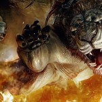 Dragon’s Dogma: Dark Arisen details, NA and Europe release confirmed