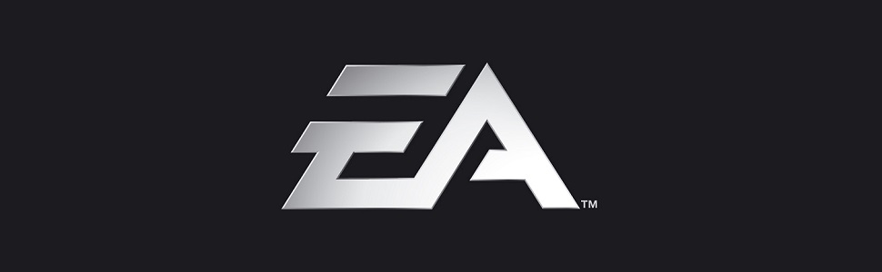 EA will shut down more servers next year, FIFA 11, NBA 11 and NBA Jam to be affected