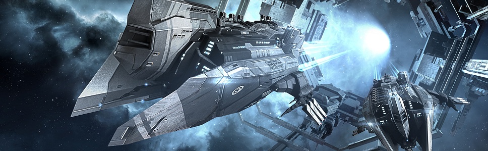 CCP wants Eve Online to be accessible to newcomers