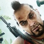 Far Cry 3: List of Amazing Mods, Patch 1.04 Fixes A Lot of Issues